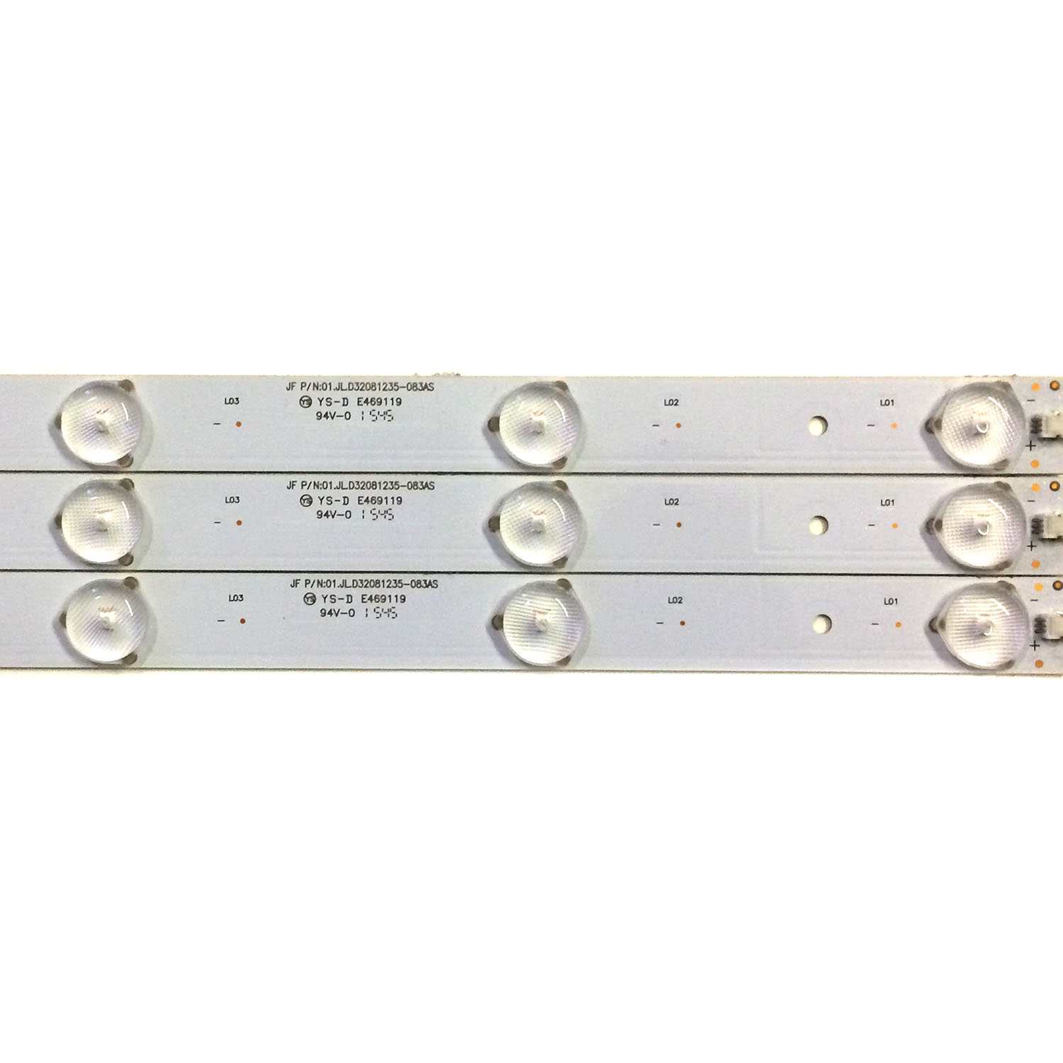 Светодиоды подсветки телевизоров лед. TF-led32s2 подсветка. Светодиодная планка для телевизора TF-led28s22. SW-led42sb301 подсветка. Светодиодная планка для телевизора DNS v40d8100s на 50 светодиодов.